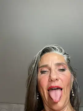 Alimela Live XXX-Chat