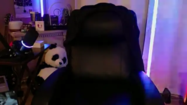 Ghost11_11 live XXX chat