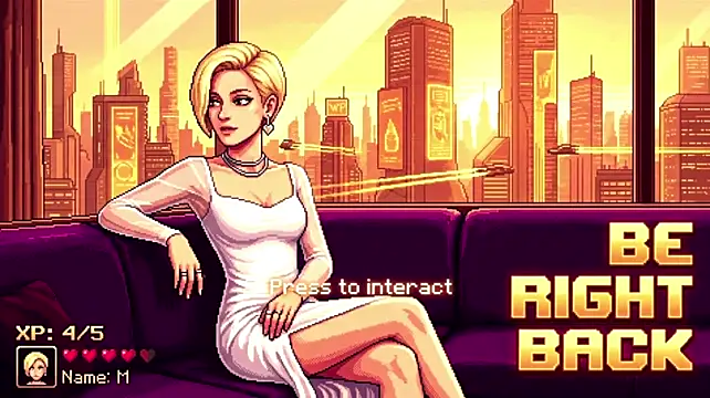 Živý XXX chat JanettePerro