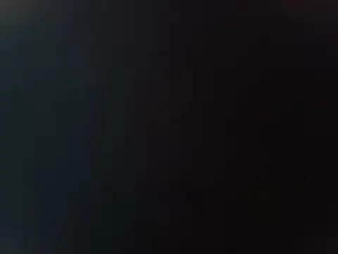عرض كام SALLY_OMAR_
