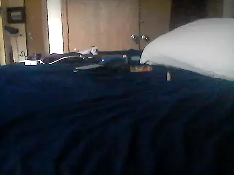 Chat XXX ao vivo de Silencio26