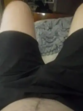 Онлайн чат XXX dfhhjcx