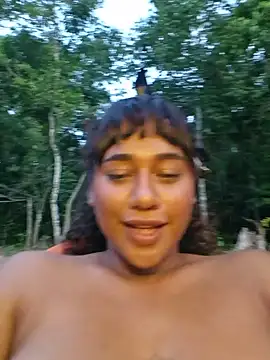 _kimberlly live XXX chat
