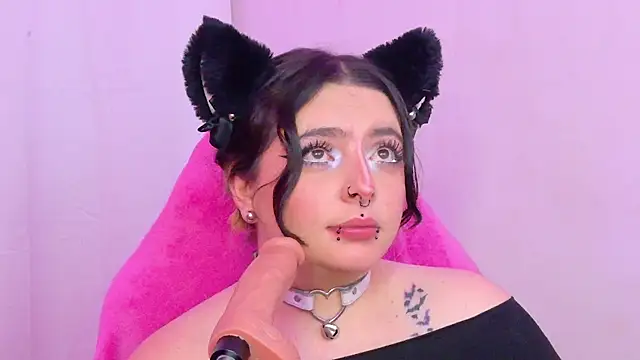 Sachi_Meow – Live XXX-chat