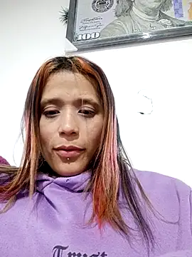 Lya_Ross19 – Live XXX-chat