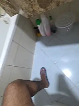 dream_catcher Webcam Show
