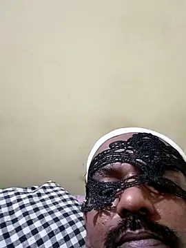 Chocolate_stud10 – Live XXX-chat