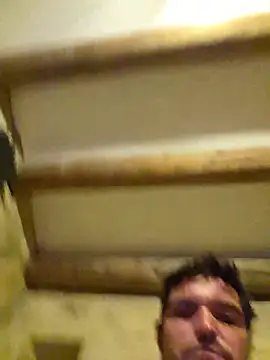 Mathieu3091 Show Webcam