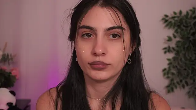 BlackkStorm – Live XXX-chat