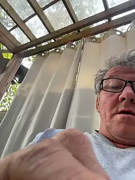 capitaine111 Live XXX Chat