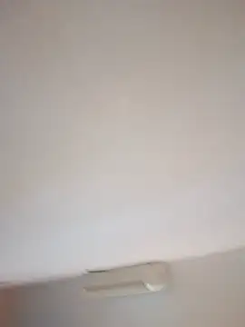 Mari29patty 现场XXX聊天