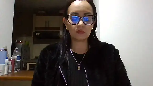 sarita_star's Live XXX Chat