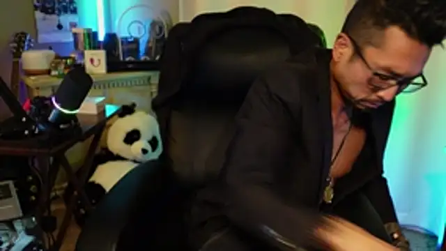 Chat XXX Live Ghost11_11