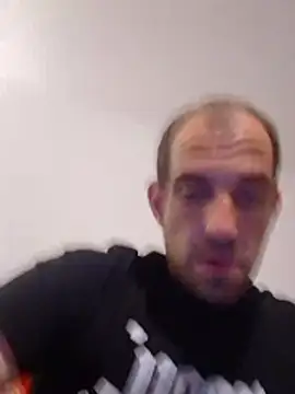 Živý XXX chat Codymc89
