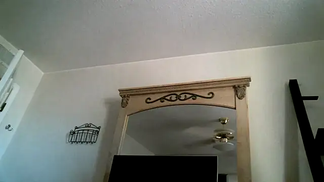 Živý XXX chat SexyB214