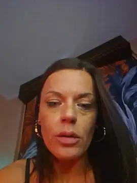 bellad0nna 라이브 XXX 채팅