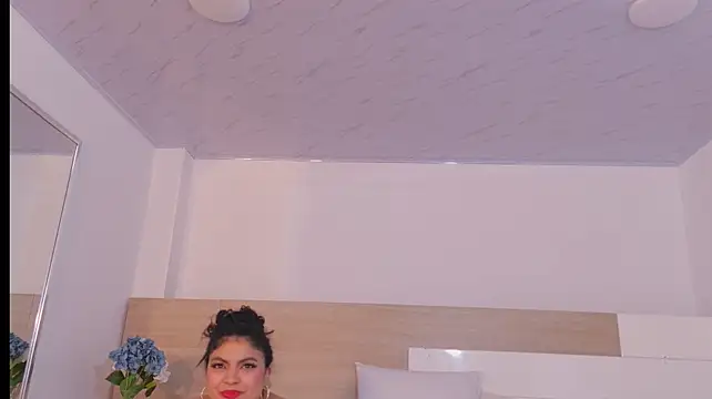 Chat XXX Live MelodyAlvarez