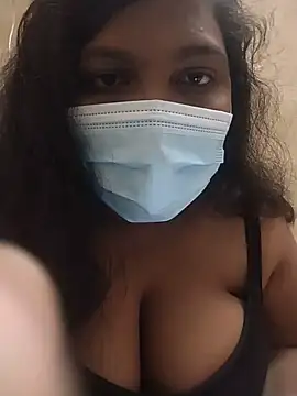 NEHA_BOMB Chat XXX in diretta