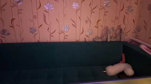 WinnieEdmonds Live XXX-Chat