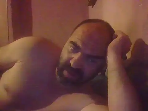 Онлайн чат XXX kikodaf1