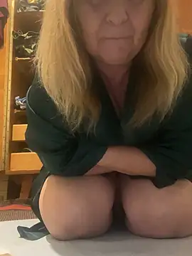 Irina2909@xh – Naživo XXX chat