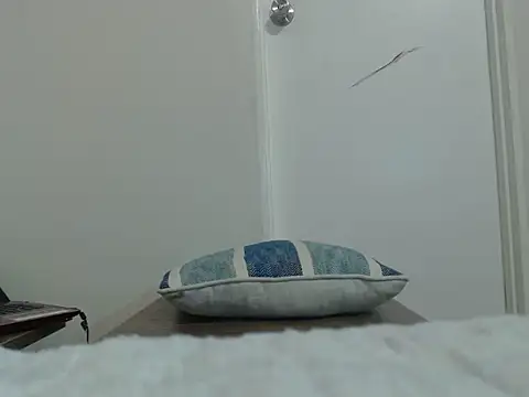 Sexyhotass1222 现场XXX聊天