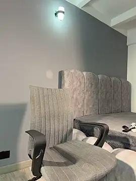 XXX chat uživo modela CallumMuscle