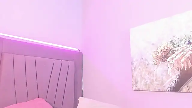 Liacox_ – Live XXX-chat