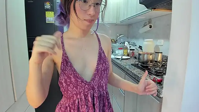 Anto_herrera Live XXX-Chat