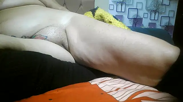 bialoba7's Webcam Show