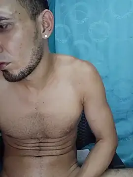 junior_926 Live XXX-chat