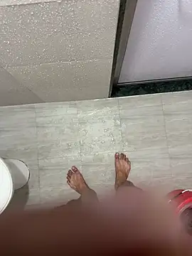 mumbaidick9inch webcam show