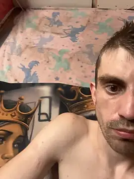 Thesuicidekidn Live XXX chat