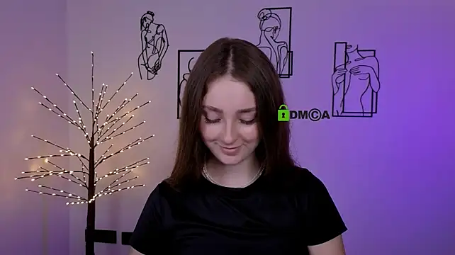 alisabliss: онлайн-секс-чат