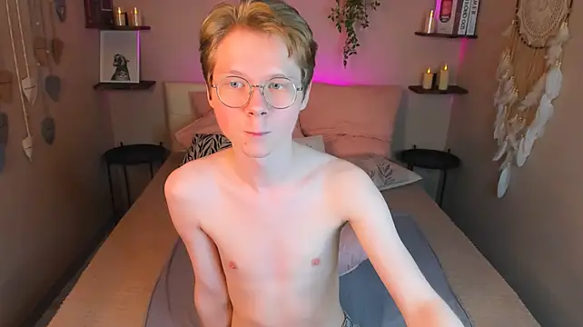 DanielSanders লাইভ XXX চ্যাট