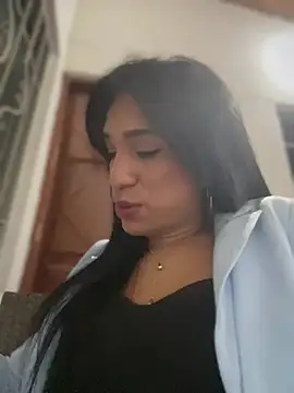 Chat XXX ao vivo de Ashly_Miller