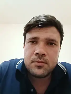 Canercakan Adlı Modelin Canlı XXX Sohbeti