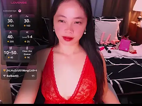 SexyMariaa: απευθείας συνομιλία ΧΧΧ