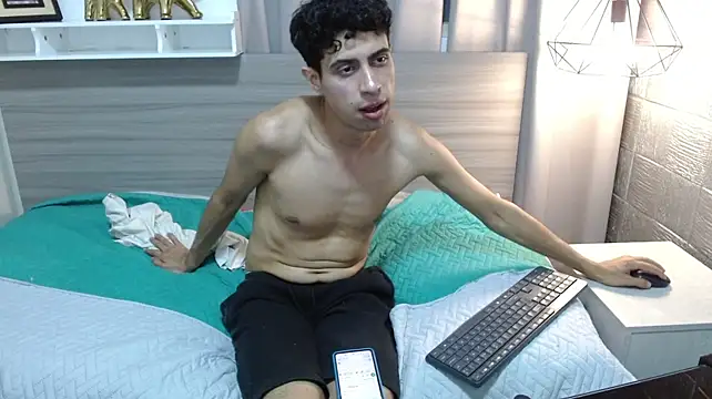 AlexVance_ XXX чат на живо