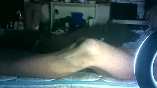 Show Webcam de SINC3R3LY_FIR3