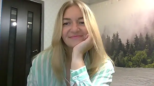 CandyOLimeX live XXX chat