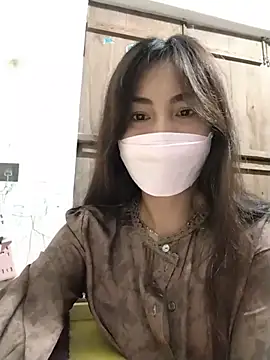 Baby-sexytits2026 网络视讯表演