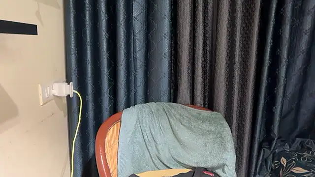 Živý XXX chat hot_spicey