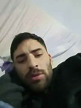 Jsjsjsnsbsjsjsjd Live XXX Chat