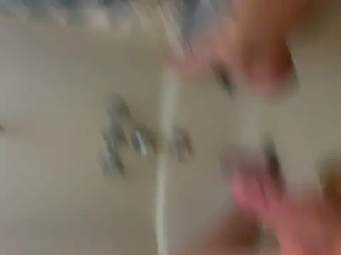 oldtrapper22 Webcam Show
