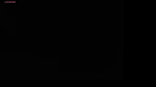 marcochico – webcam-show