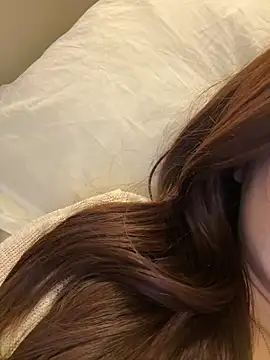 bdbdzs – Live XXX-chat