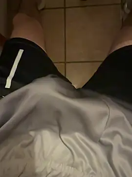 عرض كام Ardabigdick