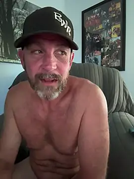 Chat XXX en directo de ACTION2083