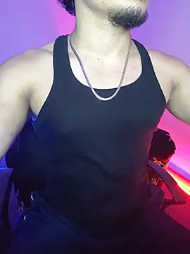 roxiii_ Chat XXX in diretta